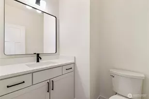 5948 (Lot 44) Ranch Loop, Ferndale, WA 98248 - Photo 26