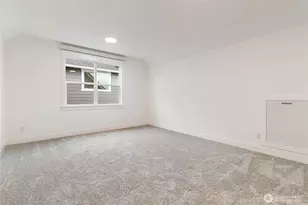 5948 (Lot 44) Ranch Loop, Ferndale, WA 98248 - Photo 24