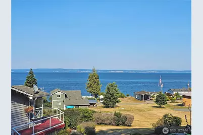0 N Bay Way, Port Ludlow, WA 98365 - Photo 1