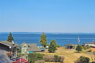 0 N Bay Way, Port Ludlow, WA 98365 - Photo 1