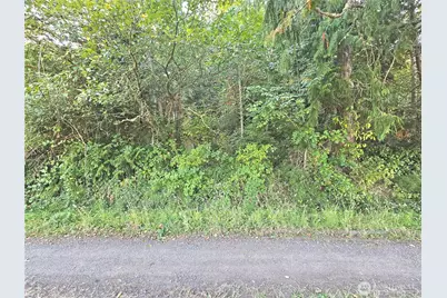 0 N Bay Way, Port Ludlow, WA 98365 - Photo 4