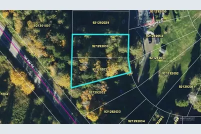 0 N Bay Way, Port Ludlow, WA 98365 - Photo 10