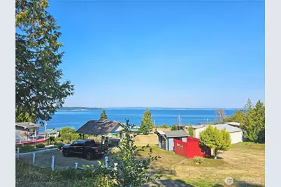 0 N Bay Way, Port Ludlow, WA 98365 - Photo 2