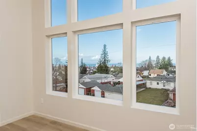 1317 E Fifth Street #A&B, Port Angeles, WA 98362 - Photo 6