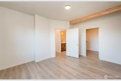 1317 E Fifth Street #A&B, Port Angeles, WA 98362 - Photo 34