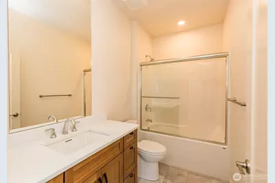 1317 E Fifth Street #A&B, Port Angeles, WA 98362 - Photo 36