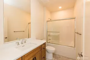 1317 E 5th St, Port Angeles, WA 98362 - Photo 36