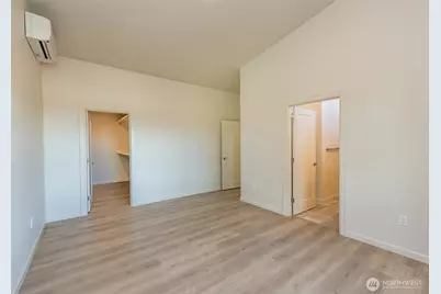 1317 E Fifth Street #A&B, Port Angeles, WA 98362 - Photo 18