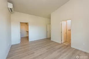 1317 E 5th St, Port Angeles, WA 98362 - Photo 18