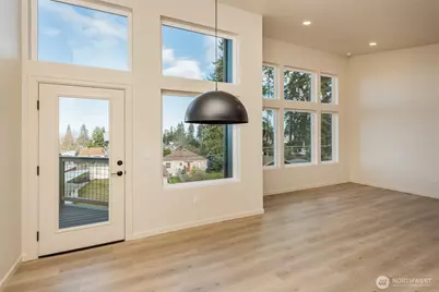 1317 E Fifth Street #A&B, Port Angeles, WA 98362 - Photo 8