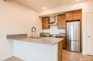 1317 E 5th St, Port Angeles, WA 98362 - Photo 30