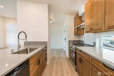 1317 E Fifth Street #A&B, Port Angeles, WA 98362 - Photo 14