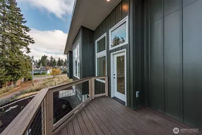 1317 E Fifth Street #A&B, Port Angeles, WA 98362 - Photo 10