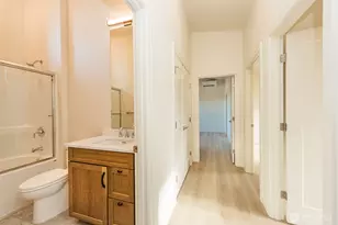 1317 E 5th St, Port Angeles, WA 98362 - Photo 26