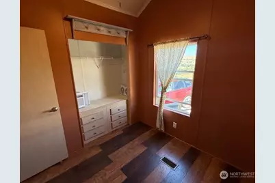 18 B Osprey Drive, Okanogan, WA 98840 - Photo 14