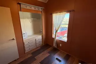 18B Osprey Dr, Okanogan, WA 98840 - Photo 14