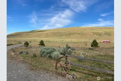 18 B Osprey Drive, Okanogan, WA 98840 - Photo 8