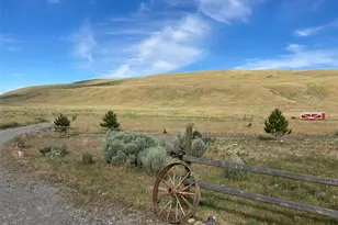 18B Osprey Dr, Okanogan, WA 98840 - Photo 8