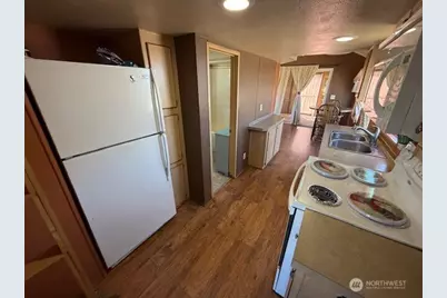 18 B Osprey Drive, Okanogan, WA 98840 - Photo 16