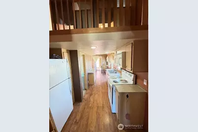 18 B Osprey Drive, Okanogan, WA 98840 - Photo 22