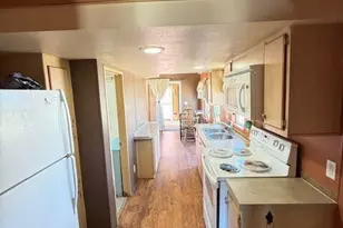 18B Osprey Dr, Okanogan, WA 98840 - Photo 22