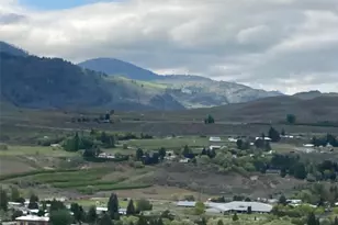 18B Osprey Dr, Okanogan, WA 98840 - Photo 26