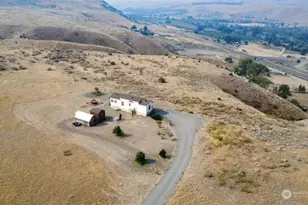 18B Osprey Dr, Okanogan, WA 98840 - Photo 24