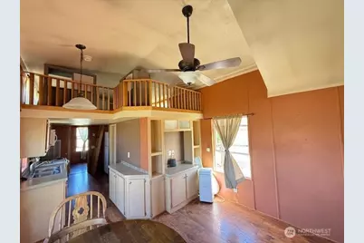 18 B Osprey Drive, Okanogan, WA 98840 - Photo 10