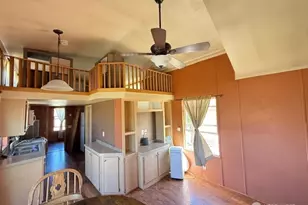 18B Osprey Dr, Okanogan, WA 98840 - Photo 10