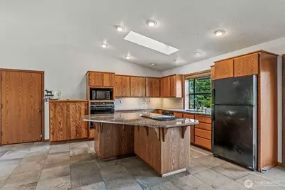 165 Meridian Drive, Kelso, WA 98626 - Photo 12