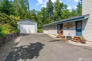 165 Meridian Dr, Kelso, WA 98626 - Photo 6