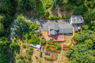 165 Meridian Dr, Kelso, WA 98626 - Photo 4