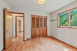 165 Meridian Dr, Kelso, WA 98626 - Photo 18