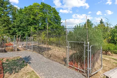 165 Meridian Drive, Kelso, WA 98626 - Photo 34
