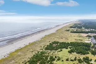 22604 S Pl, Ocean Park, WA 98640 - Photo 24