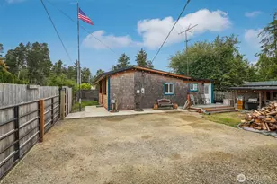 22604 S Pl, Ocean Park, WA 98640 - Photo 20