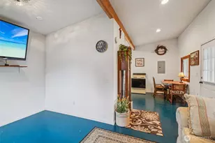 22604 S Pl, Ocean Park, WA 98640 - Photo 8