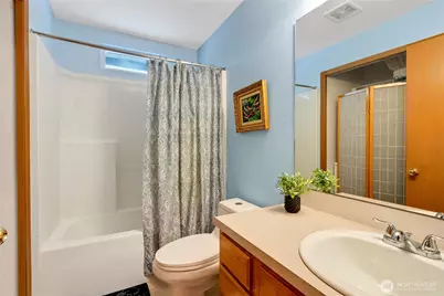 11229 3rd Avenue Ct E, Tacoma, WA 98445 - Photo 8