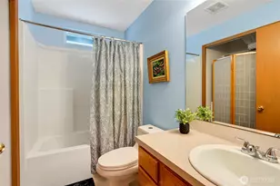 11229 3rd Ave Ct E, Tacoma, WA 98445 - Photo 8