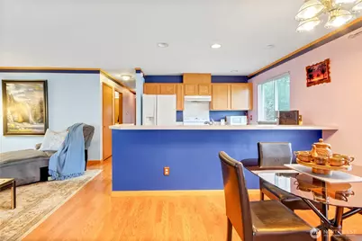 11229 3rd Avenue Ct E, Tacoma, WA 98445 - Photo 4