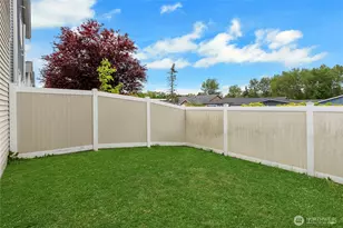 11229 3rd Ave Ct E, Tacoma, WA 98445 - Photo 14