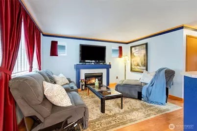 11229 3rd Avenue Ct E, Tacoma, WA 98445 - Photo 6