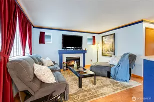 11229 3rd Ave Ct E, Tacoma, WA 98445 - Photo 6