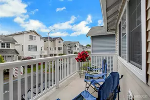 11229 3rd Ave Ct E, Tacoma, WA 98445 - Photo 2