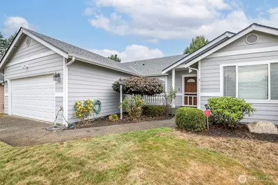 12811 169th Street Ct E, Puyallup, WA 98374 - Photo 4