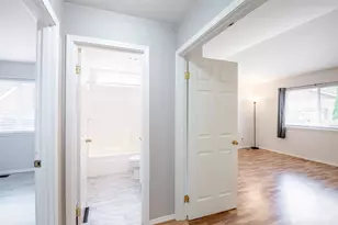 12811 169th St Ct E, Puyallup, WA 98374 - Photo 20