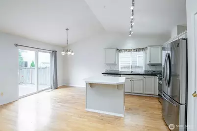 12811 169th Street Ct E, Puyallup, WA 98374 - Photo 12