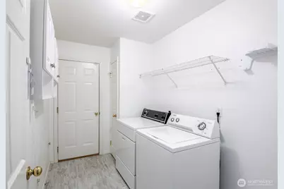 12811 169th Street Ct E, Puyallup, WA 98374 - Photo 30