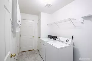 12811 169th St Ct E, Puyallup, WA 98374 - Photo 30