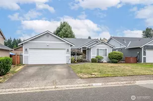 12811 169th St Ct E, Puyallup, WA 98374 - Photo 2